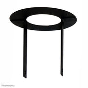 NeoMounts FPMA-CRB5 Ceiling Cover - 52mm Mounting Accessory NeoMounts