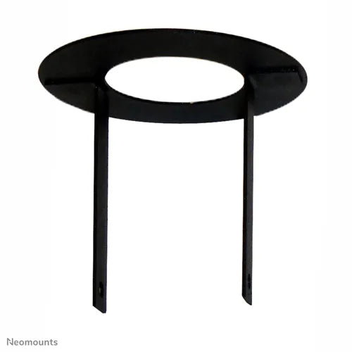 NeoMounts FPMA-CRB5 Ceiling Cover - 52mm Mounting Accessory NeoMounts