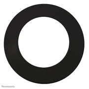 NeoMounts FPMA-CRB6 Ceiling Cover - 60mm Mounting Accessory NeoMounts
