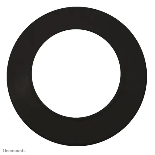 NeoMounts FPMA-CRB6 Ceiling Cover - 60mm Mounting Accessory NeoMounts