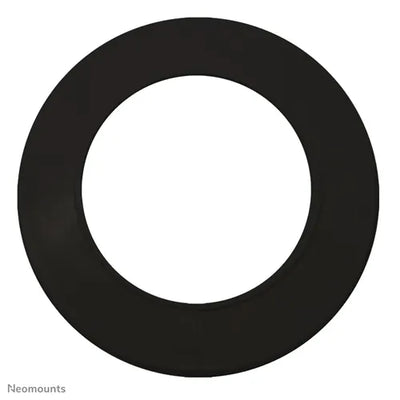 NeoMounts FPMA-CRB6 Ceiling Cover - 60mm NeoMounts Mounts NeoMounts