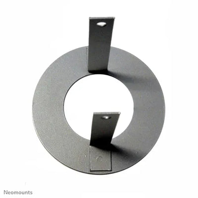 NeoMounts FPMA-CRS5 Ceiling Cover - 52mm NeoMounts Mounts NeoMounts