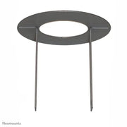 NeoMounts FPMA-CRS5 Ceiling Cover - 52mm Mounting Accessory NeoMounts