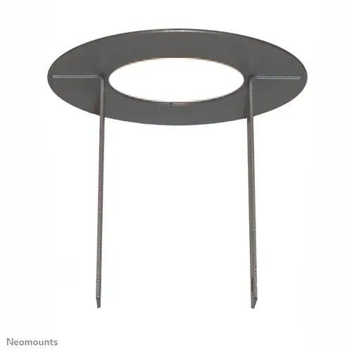 NeoMounts FPMA-CRS5 Ceiling Cover - 52mm Mounting Accessory NeoMounts