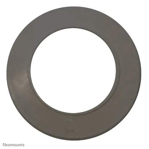 NeoMounts FPMA-CRS6 Ceiling Cover - 60mm Mounting Accessory NeoMounts
