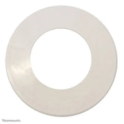 NeoMounts FPMA-CRW5HM Ceiling Cover - 50mm Mounting Accessory NeoMounts