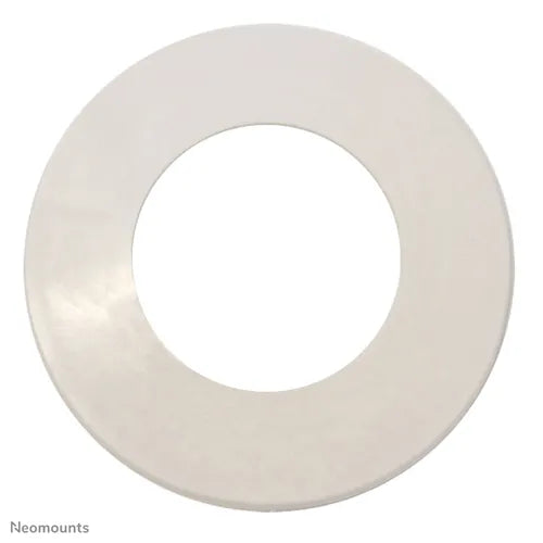 NeoMounts FPMA-CRW5HM Ceiling Cover - 50mm Mounting Accessory NeoMounts