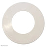 NeoMounts FPMA-CRW5HM Ceiling Cover - 50mm