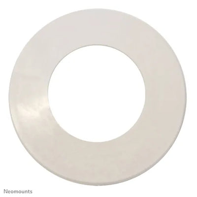 NeoMounts FPMA-CRW5HM Ceiling Cover - 50mm NeoMounts Mounts NeoMounts