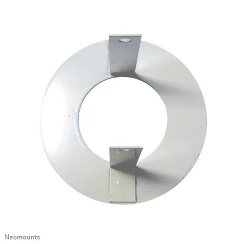 Neomounts FPMA-CRW5 52mm Ceiling Mount Cover Ceiling Mount Bracket NeoMounts