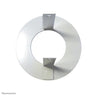 Neomounts FPMA-CRW5 52mm Ceiling Mount Cover