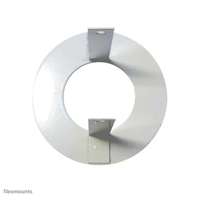 Neomounts FPMA-CRW5 52mm Ceiling Mount Cover TV Ceiling Mounts NeoMounts