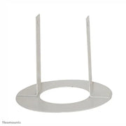 Neomounts FPMA-CRW5 52mm Ceiling Mount Cover Ceiling Mount Bracket NeoMounts