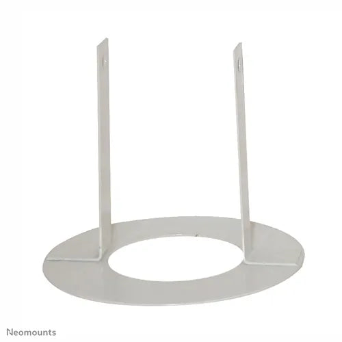 Neomounts FPMA-CRW5 52mm Ceiling Mount Cover Ceiling Mount Bracket NeoMounts