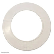 NeoMounts FPMA-CRW6 Ceiling Cover - 60mm Mounting Accessory NeoMounts