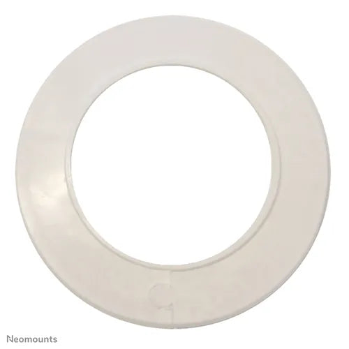 NeoMounts FPMA-CRW6 Ceiling Cover - 60mm Mounting Accessory NeoMounts