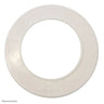 NeoMounts FPMA-CRW6 Ceiling Cover - 60mm