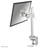 Neomounts 10" - 30" Monitor Arm Desk Mount | FPMA-D1010