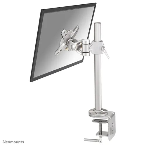Neomounts 10" - 30" Monitor Arm Desk Mount | FPMA-D1010 Monitor Arm Desk Mount NeoMounts