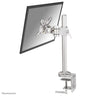 Neomounts 10" - 30" Monitor Arm Desk Mount | FPMA-D1010