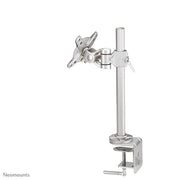 Neomounts 10" - 30" Monitor Arm Desk Mount | FPMA-D1010 Monitor Arm Desk Mount NeoMounts