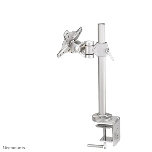 Neomounts 10" - 30" Monitor Arm Desk Mount | FPMA-D1010 Monitor Arm Desk Mount NeoMounts