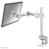 NeoMounts FPMA-D1030 Monitor Arm Desk Mount - For 10-30" Screen