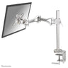 NeoMounts FPMA-D1030 Monitor Arm Desk Mount - For 10-30" Screen