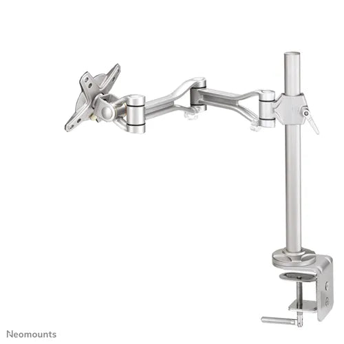 NeoMounts FPMA-D1030 Monitor Arm Desk Mount - For 10-30" Screen Monitor Arm Desk Mount NeoMounts