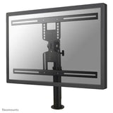 Neomounts FPMA-D1200BLACK 32-60" Monitor Arm Desk Mount