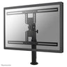 Neomounts FPMA-D1200BLACK 32-60" Monitor Arm Desk Mount