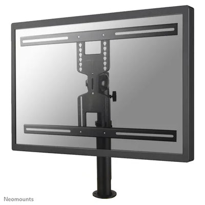 Neomounts FPMA-D1200BLACK 32-60" Monitor Arm Desk Mount Monitor Arm Desk Mount NeoMounts