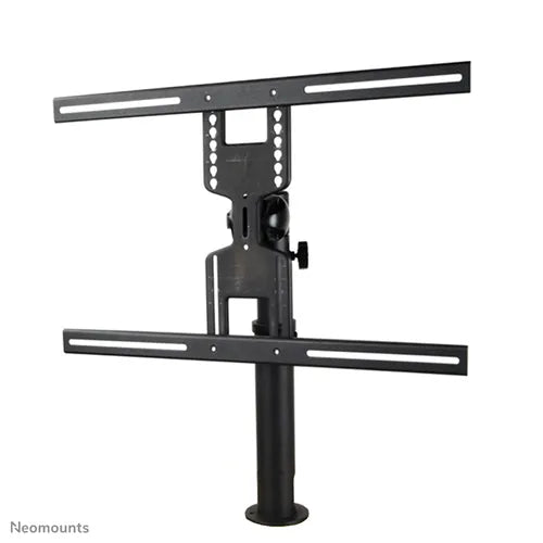 Neomounts FPMA-D1200BLACK 32-60" Monitor Arm Desk Mount Monitor Arm Desk Mount NeoMounts