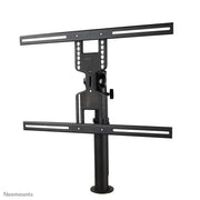 Neomounts FPMA-D1200BLACK 32-60" Monitor Arm Desk Mount Monitor Arm Desk Mount NeoMounts