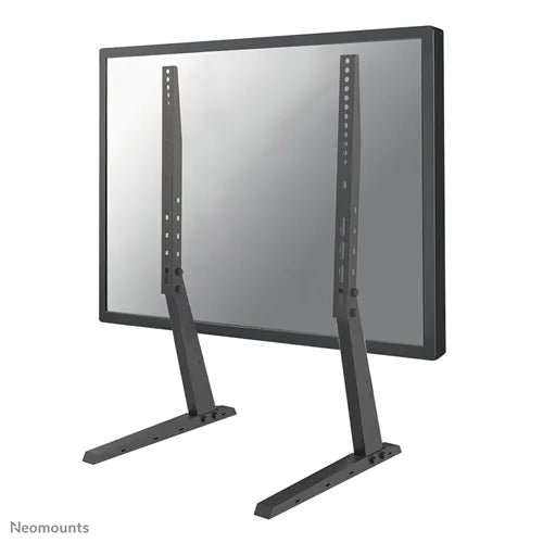 NeoMounts FPMA-D1240BLACK Monitor Desk Mount - For 37-70" Screen Monitor Arm Desk Mount NeoMounts