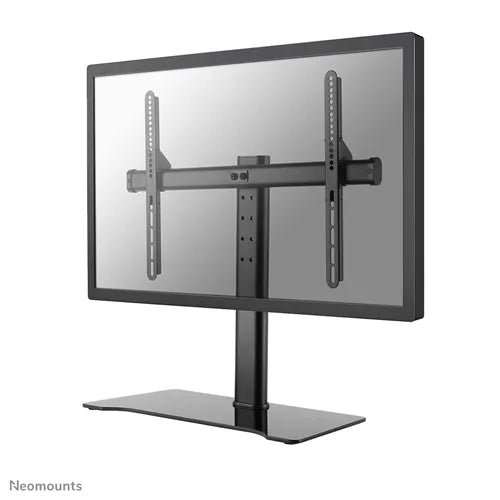 NeoMounts FPMA-D1250BLACK Monitor Desk Mount - Up to 60" Screens
