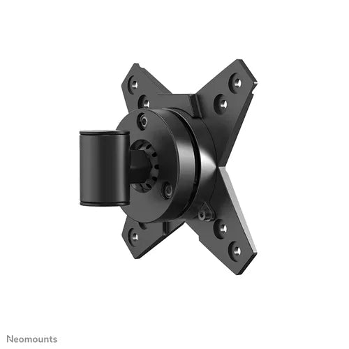 NeoMounts 10"-30" Single Monitor Arm Desk Mount | FPMA-D1330BLACK Monitor Arm Desk Mount NeoMounts