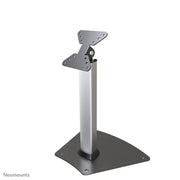Neomounts FPMA-D1500SILVER 10-32" Monitor Arm Desk Mount Monitor Arm Desk Mount NeoMounts