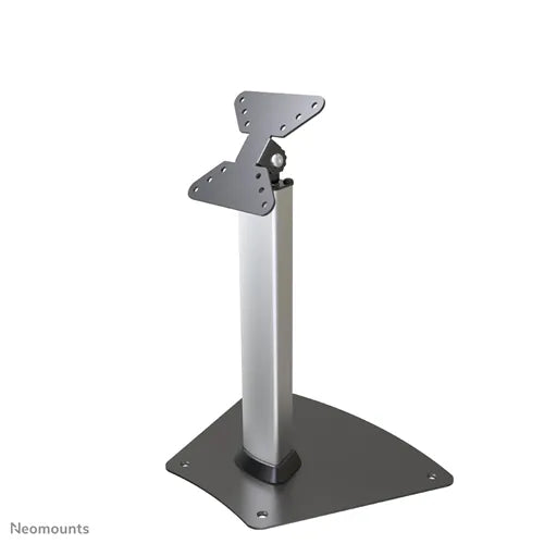 Neomounts FPMA-D1500SILVER 10-32" Monitor Arm Desk Mount Monitor Arm Desk Mount NeoMounts