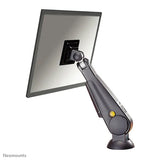 NeoMounts 10-30" Screen Monitor Arm Desk Mount | FPMA-D200BLACK