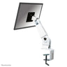 NeoMounts FPMA-D400 Monitor Arm Desk Mount - Up to 30" Screen