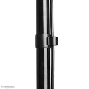 Neomounts FPMA-D500KEYB 10-27" Monitor Arm Desk Mount Monitor Arm Desk Mount NeoMounts