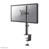 NeoMounts 10"-32" Screen Monitor Arm Desk Mount | FPMA-D510BLACK
