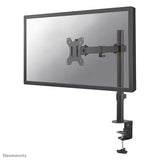Neomounts FPMA-D540BLACK 10-32" Monitor Arm Desk Mount