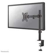 Neomounts FPMA-D540BLACK 10-32" Monitor Arm Desk Mount Monitor Arm Desk Mount NeoMounts