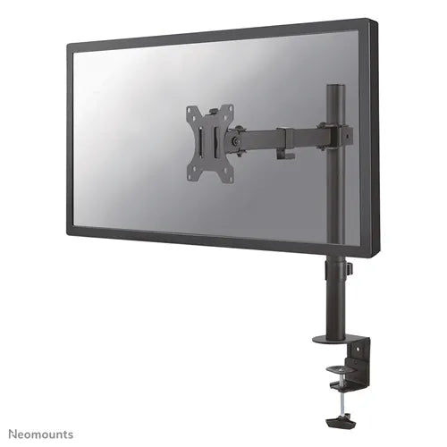 Neomounts FPMA-D540BLACK 10-32" Monitor Arm Desk Mount Monitor Arm Desk Mount NeoMounts