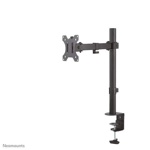 Neomounts FPMA-D540BLACK 10-32" Monitor Arm Desk Mount Monitor Arm Desk Mount NeoMounts