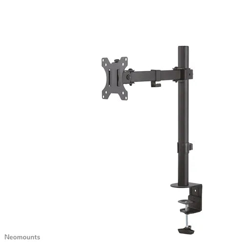 Neomounts FPMA-D540BLACK 10-32" Monitor Arm Desk Mount