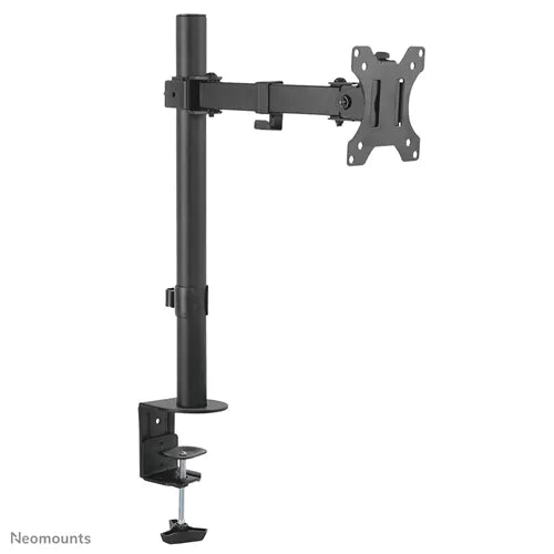 Neomounts FPMA-D540BLACK 10-32" Monitor Arm Desk Mount Monitor Arm Desk Mount NeoMounts