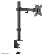 Neomounts FPMA-D540BLACK 10-32" Monitor Arm Desk Mount Monitor Arm Desk Mount NeoMounts
